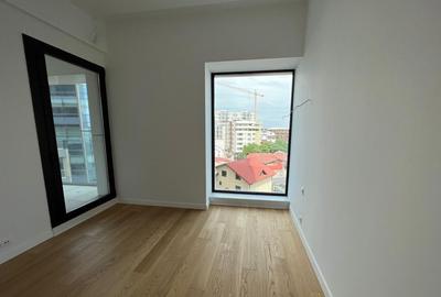 ONE VERDI PARK-LA CHEIE apartamente lux - 6