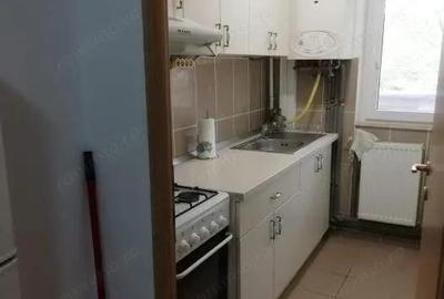 Garsoniera de inchiriat zona Sala Palatului - 7