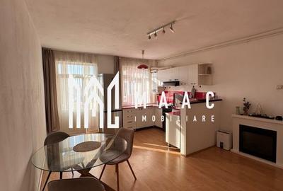 Apartament 2 camere | 70 MPU | Etaj 4/5 | Terezian - 2