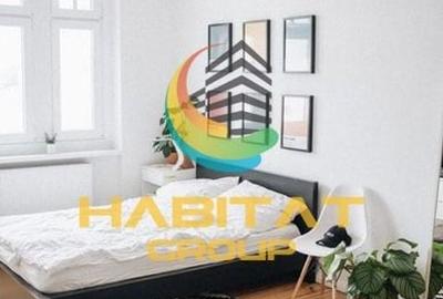 Apartament 2 Camere Decomandat 64.5 Mp  Bloc Nou Grand Arena - 5