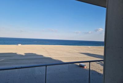 Apartament  2 camere cu vedere la mare, in Caelia Residence 490.000 euro - 5