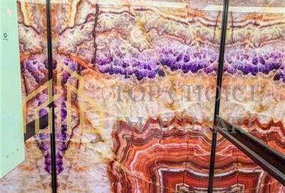 Apartament cu 2 camere semidecomandat, mobilat în Aviației - 25