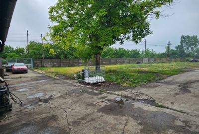 Spațiu comercial, în Central - 3