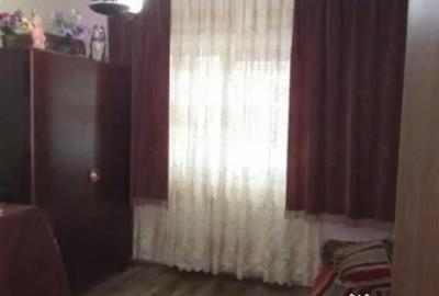 Apartament cu 3 camere decomandat, mobilat în Central - 3