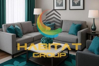 Apartament cu 2 camere decomandat în Brâncoveanu