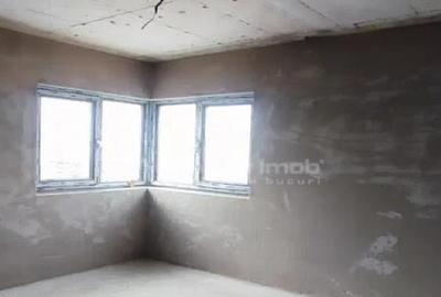 Duplex - Dambul Rotund - 1