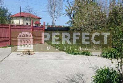 Casa la 10 km de Ploiesti la doar 65.000 euro - 1
