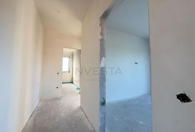 Apartament in vila! 4 camere 125.56 mp utili+29 mp terasa! 2 garaje! - 7