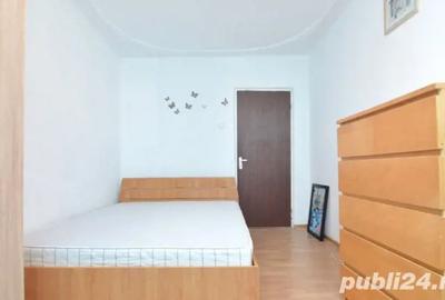 Apartament 2 camere de inchiriat langa metrou! - 2