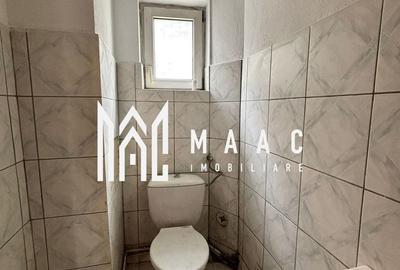 Casă individuală cu 12 camere cu Garaj în Central - 10