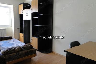 Inchiriere apartament 3 camere D, in Oancea - 3