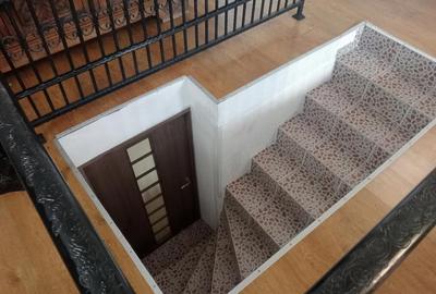 Apartament cu 2 camere decomandat în Lazaret - 9