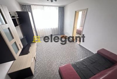 Apartament 2 camere, Locatie excelenta-Piata Centrala - 5