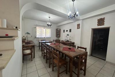 Afacere la cheie, 2963 mp utili, 21598 mp teren, Cernele - 14