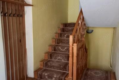 Casa de vanzare la Faget jud Timi? Casa de vanzare la Faget jud Timi? - 2