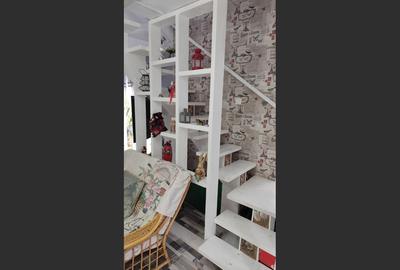 Casa Baicoi 95 mp Sc, 2578 mp teren - 9