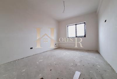 Aproape de benzinaria ESO. Casa cu 5 camere. Cu dormitor la parter. - 9