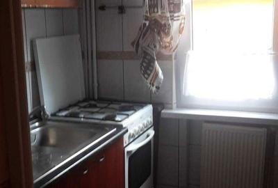 Apartament cu 2 camere decomandat în Central - 3