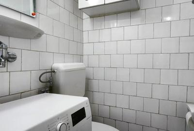 Apartament cu 3 camere decomandat în 1 Decembrie 1918 - 15