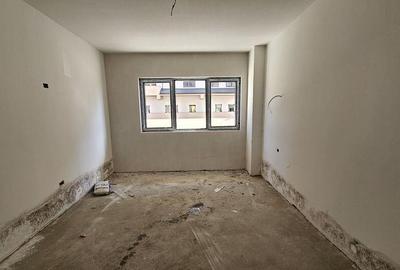 Apartament 2 camere cu predare la Cheie | Bulevard | ID-M... - 7