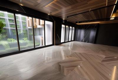 Spatiu Comercial stradal de inchiriat/ Pipera/ Aviatiei - 2