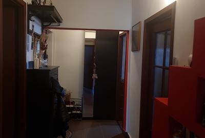 Baicului, Gara Obor - 14