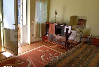 Casă cu 4 camere cu Teren 3100 Mp în Central - 4