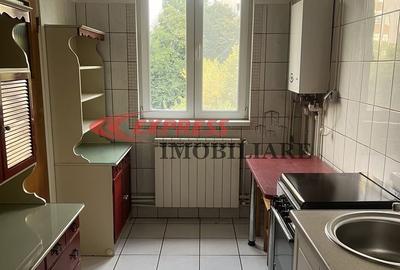 Dristor, Camil Ressu, Piata, ParkLake, Centrala - 3
