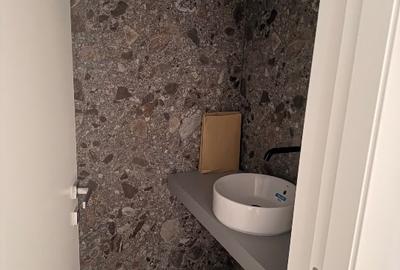 Duplex cu 5 camere cu Teren 173 Mp în Tunari - 15