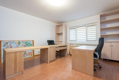 De vanzare apartament 2 camere, 60 mp | Zona Nerva Traian - Octavian Goga - 3
