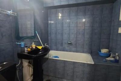 Apartament cu 3 camere semidecomandat în Central - 7