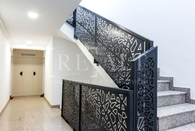 Inchiriere apartament 2 camere | Minimalist, Parcare inclusa | Otopeni Inchiriere apartament 2 camere | Minimalist, Parcare inclusa | Otopeni - 22