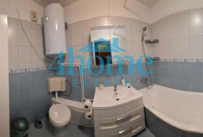 Apartament cu 2 camere în Militari - 6