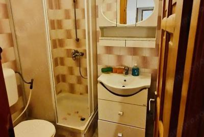 Apartament cu 4 camere decomandat în Aradului - 1