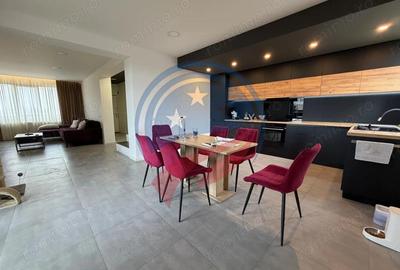 Casă cu Teren 270 Mp în Cârcea - 10