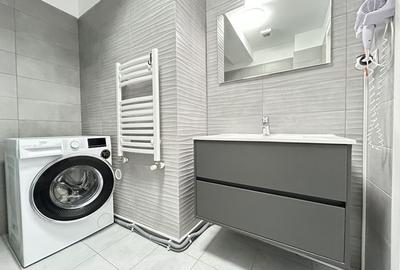 Studio cu vedere la mare și lac | Casa del Mar | Mamaia Nord - 5