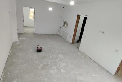 TVA0%,PROPRIETAR,Duplex 5 camere,perete despartitor dublu - 9