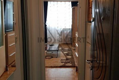 Garsoniera decomandata in zona Iulius Mall - 4