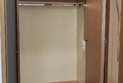 Persoana Fizica! Apat 2 camere, etaj 1 /, lift nou! Gheorgheni, Iulius Mall - 14