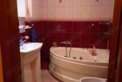 Apartament 3 camere Aleea Cibinului Resita - 7