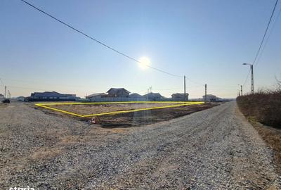 Spațiu comercial, în Central