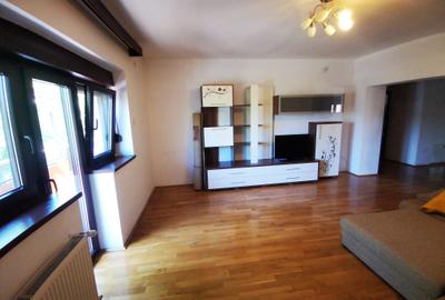 De vanzare Vila zona Bogdanestilor- 703 - 2