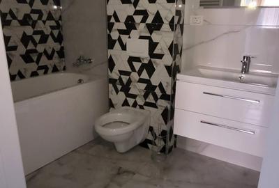 Apartament cu 2 camere decomandat în Obor - 7