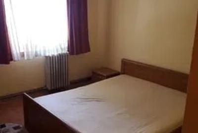 Apartament cu 2 camere, DECOMANDAT, PET FRIENDLY, zona Nicolina-Clopotari - 4