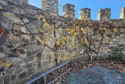 Spațiu comercial, de 2,000 mp, în Est - 7