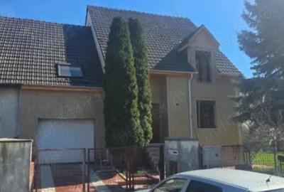 De inchiriat vila spa?ioasa cartierul Braytim - 1