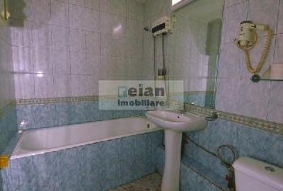 Colentina - Rau, Mcdonalds,, 3 Camere 81 Mp, Et 9/11, An 1982, 2 Bai - 14