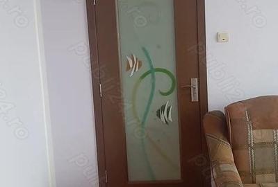 Apartament cu 2 camere semidecomandat în Central - 2