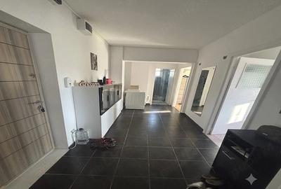 Apartament cu 2 camere decomandat în Simion Bărnuțiu