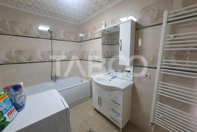 Casă cu 1 camere cu Canalizare în Central - 1